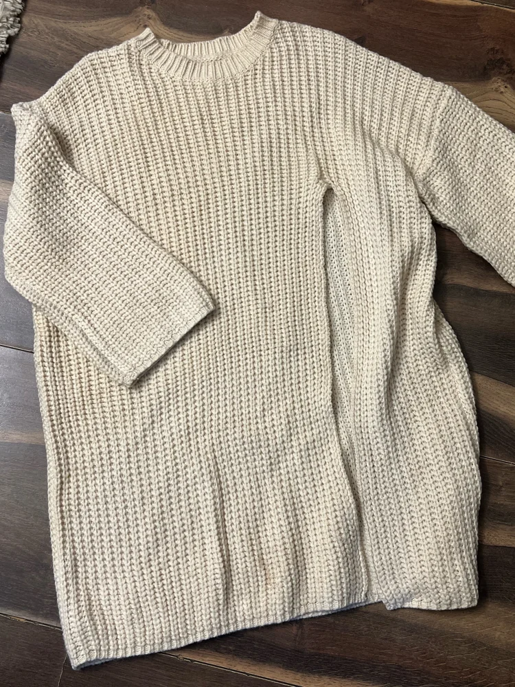 Sweaters & Pullovers, Excellent, one size, photo 3