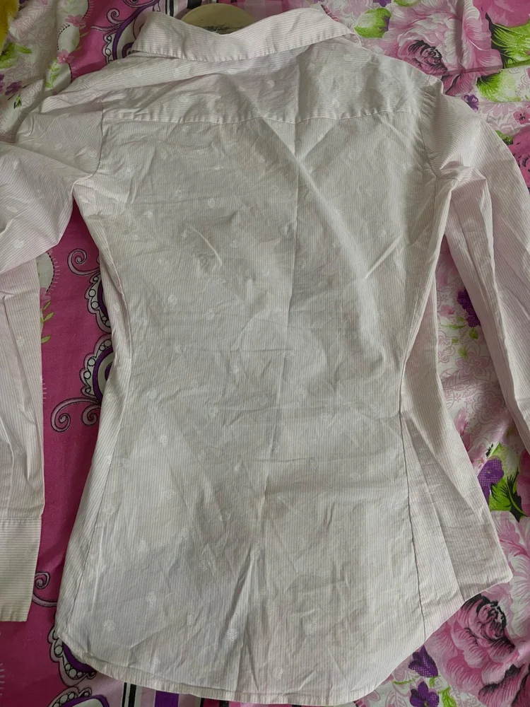 Blouses, Very good, size M / 38 / 10, photo 4