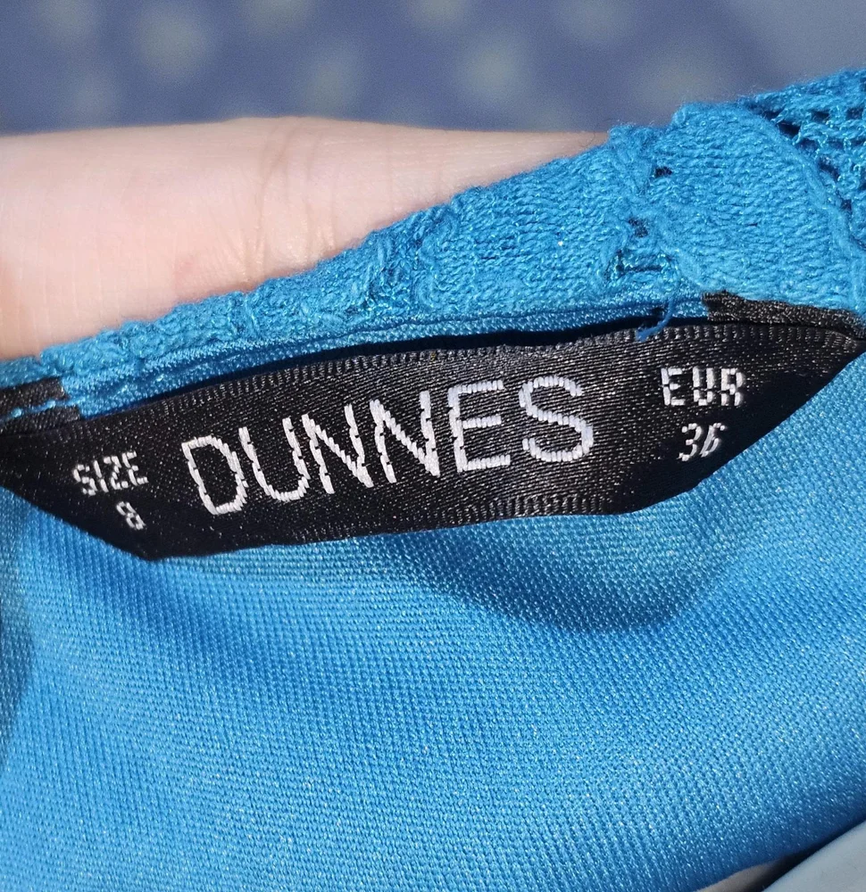 Dunnes Stores Midi Dresses, size S / 36 / 8, photo 6