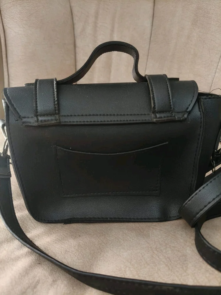 local brands Cross-Body Bag, size Other, photo 2