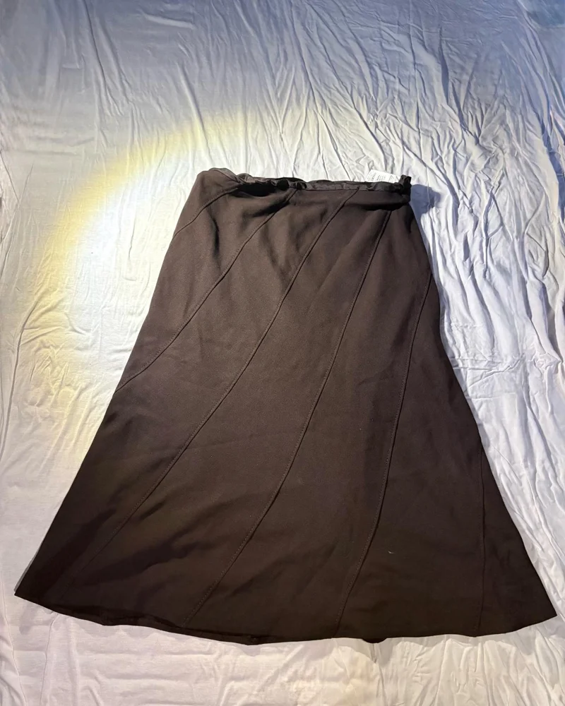 Marks & Spencer Skirts