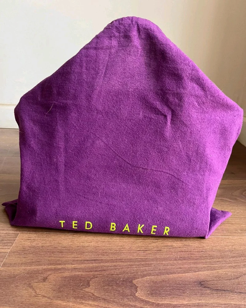 Ted Baker Tote Bag, size One size, photo 2