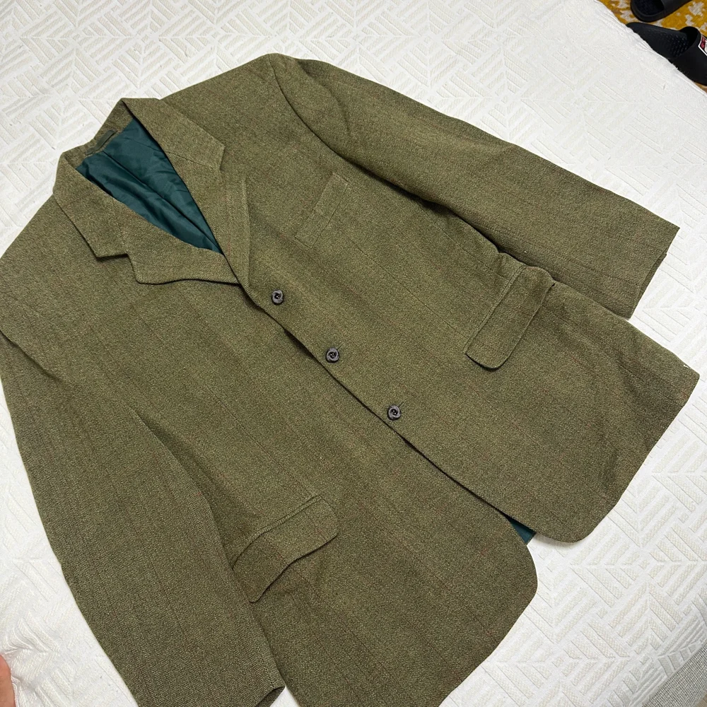 Blazers, size Other, photo 2