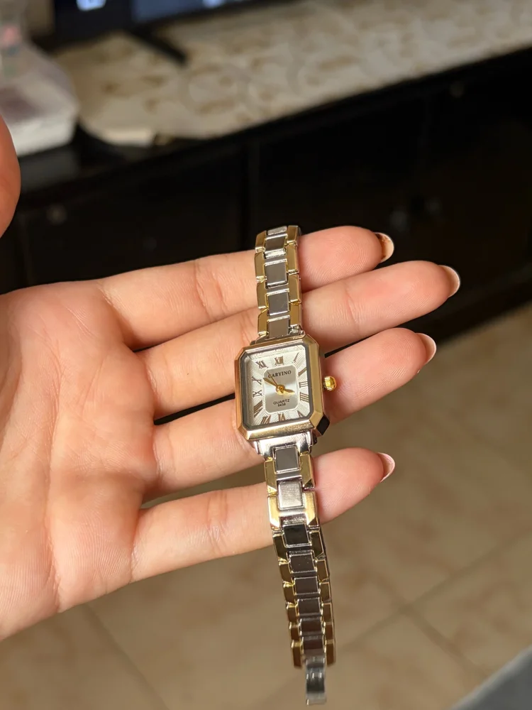 Watches, size Other, photo 4