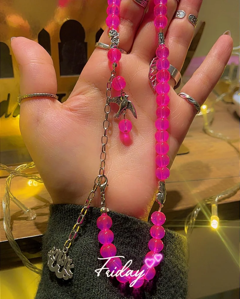إيشاربات