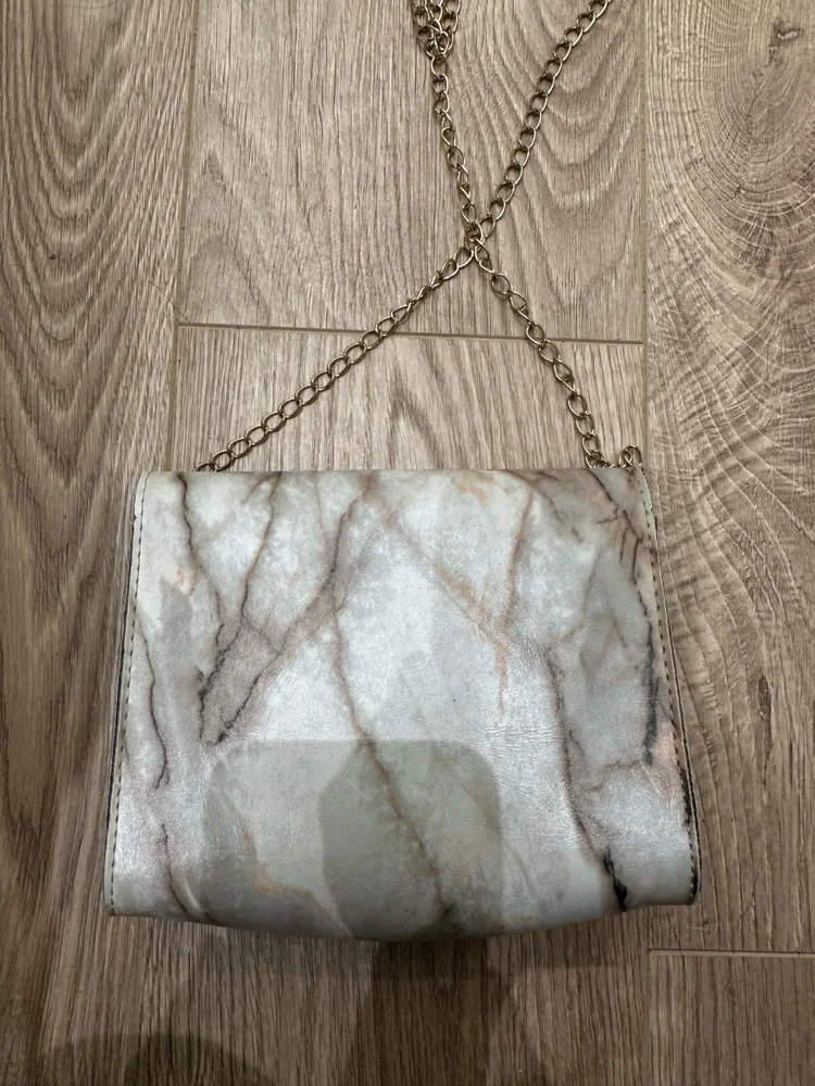 Shein Cross-Body Bags, size Other, photo 3