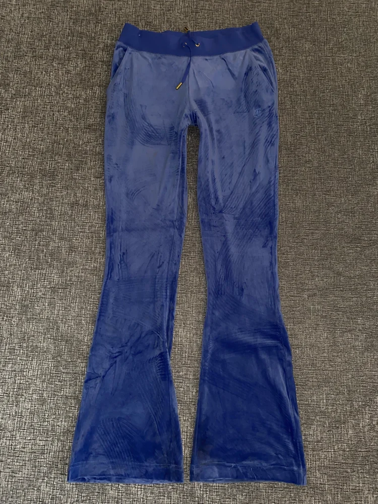 Juicy Couture Pants, Excellent, size M / 38 / 10, photo 2