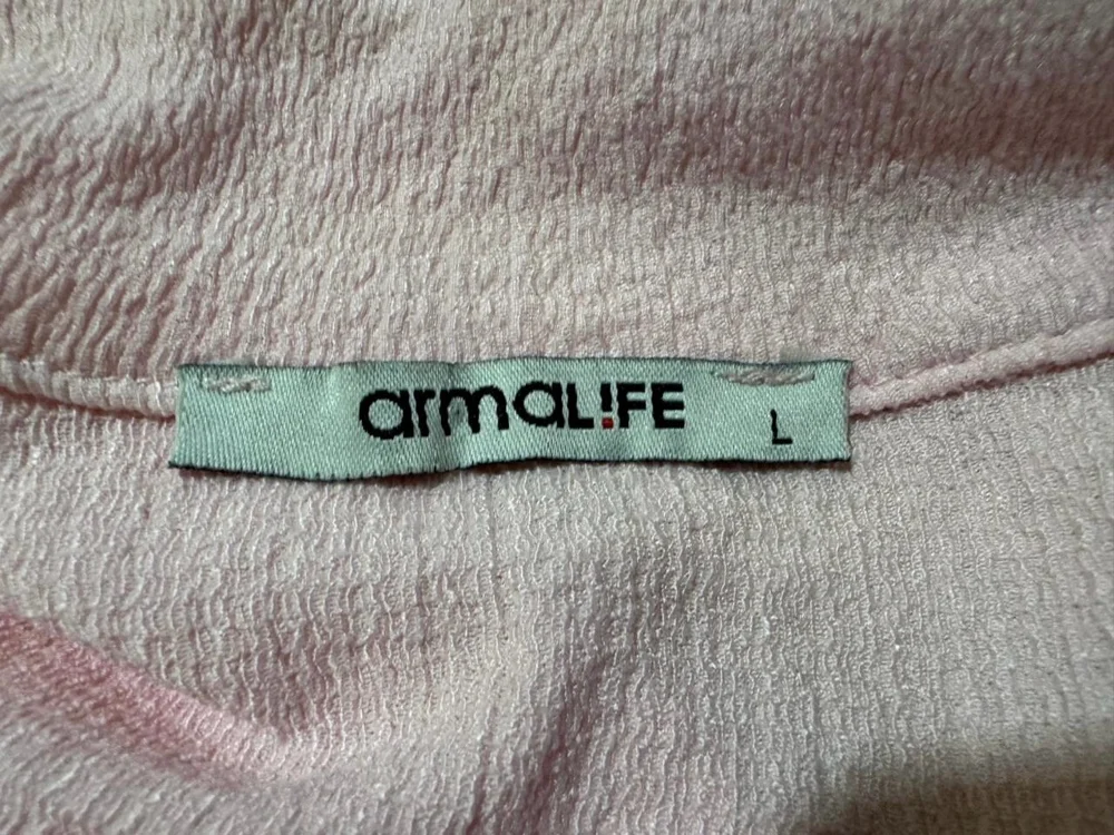 Crop Tops, Excellent, size L / 40 / 12, photo 3