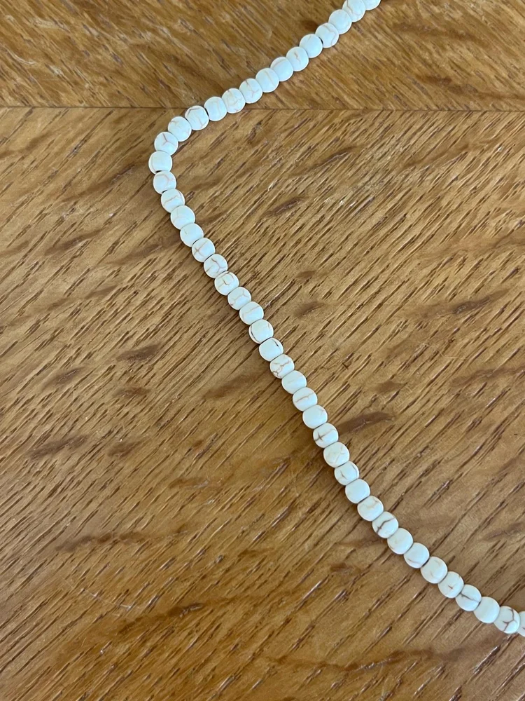 Necklaces, size One size, photo 2