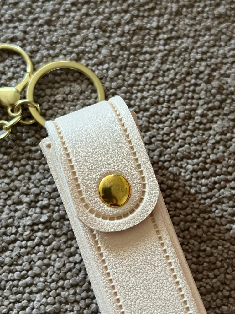 Shein Mini Bags, New with tags, photo 4
