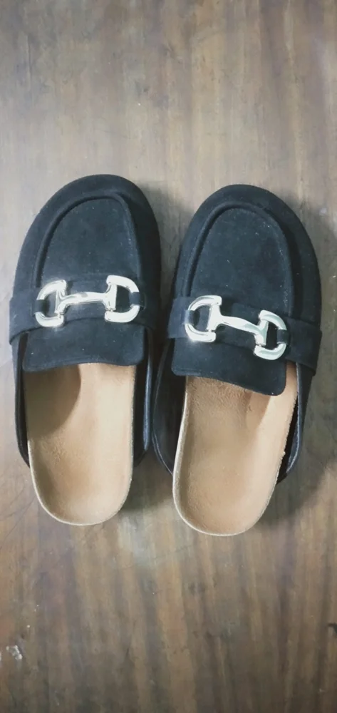 Local Lace-ups