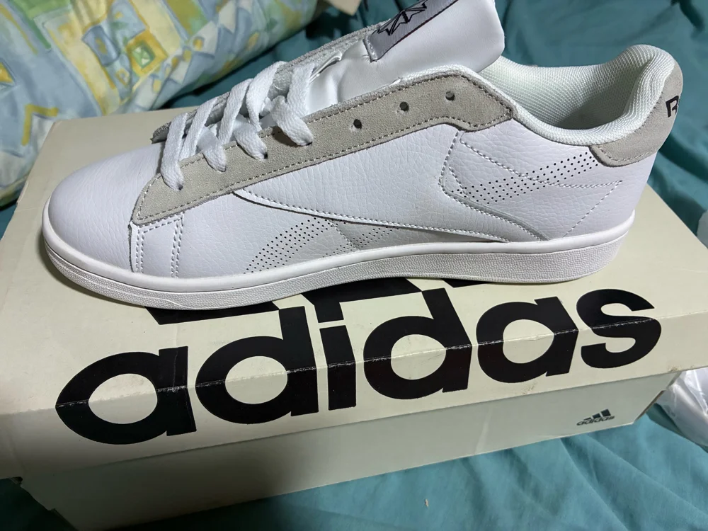 Reebok Sneakers, size 41, photo 3