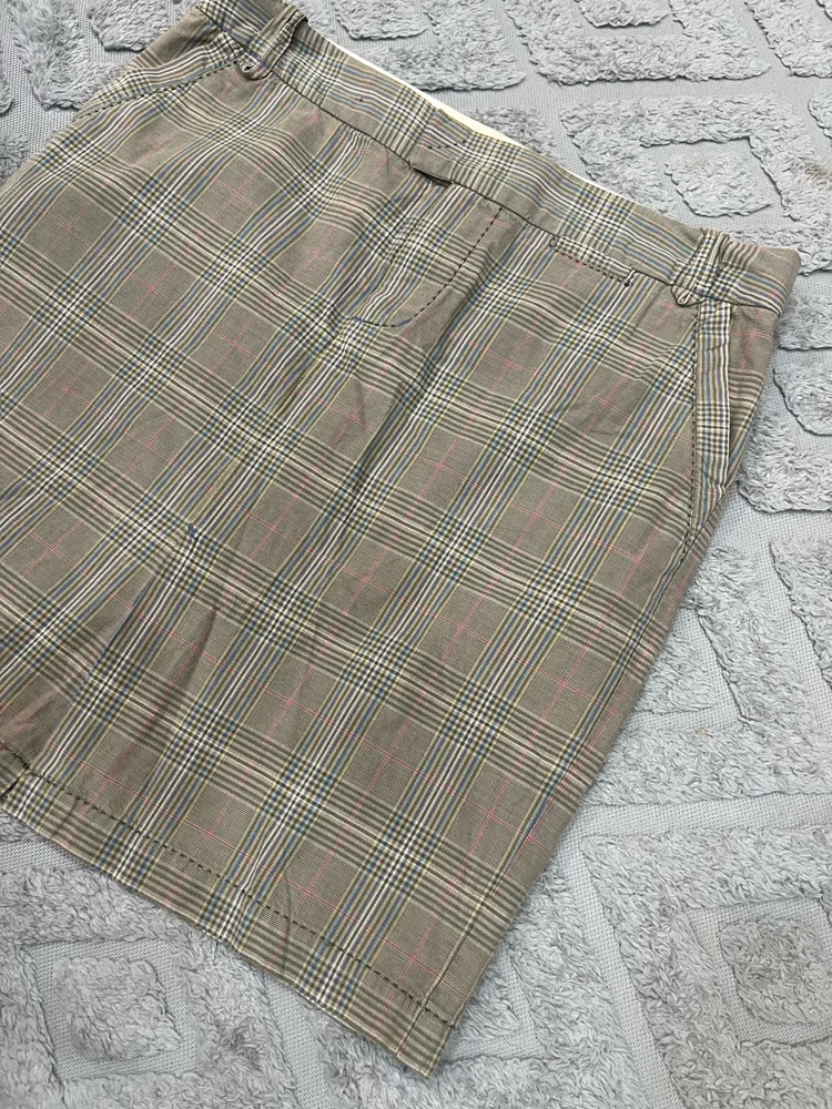 American Eagle Skirts, Very good, size M / 38 / 10, photo 2