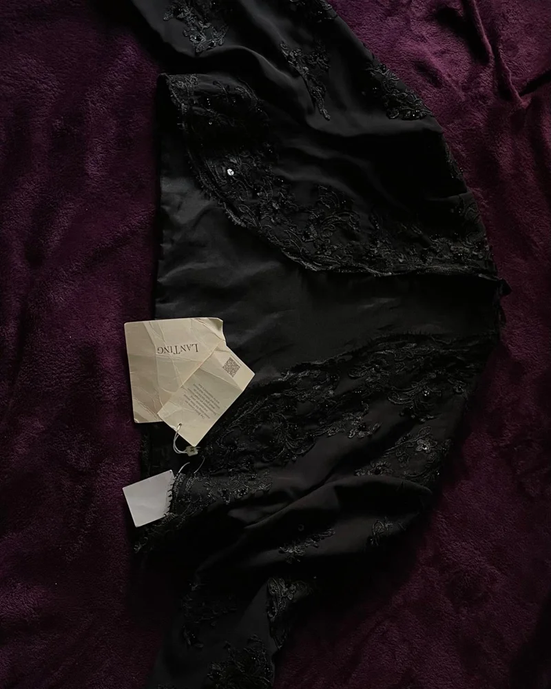 Jackets, size M / 38 / 10, photo 3
