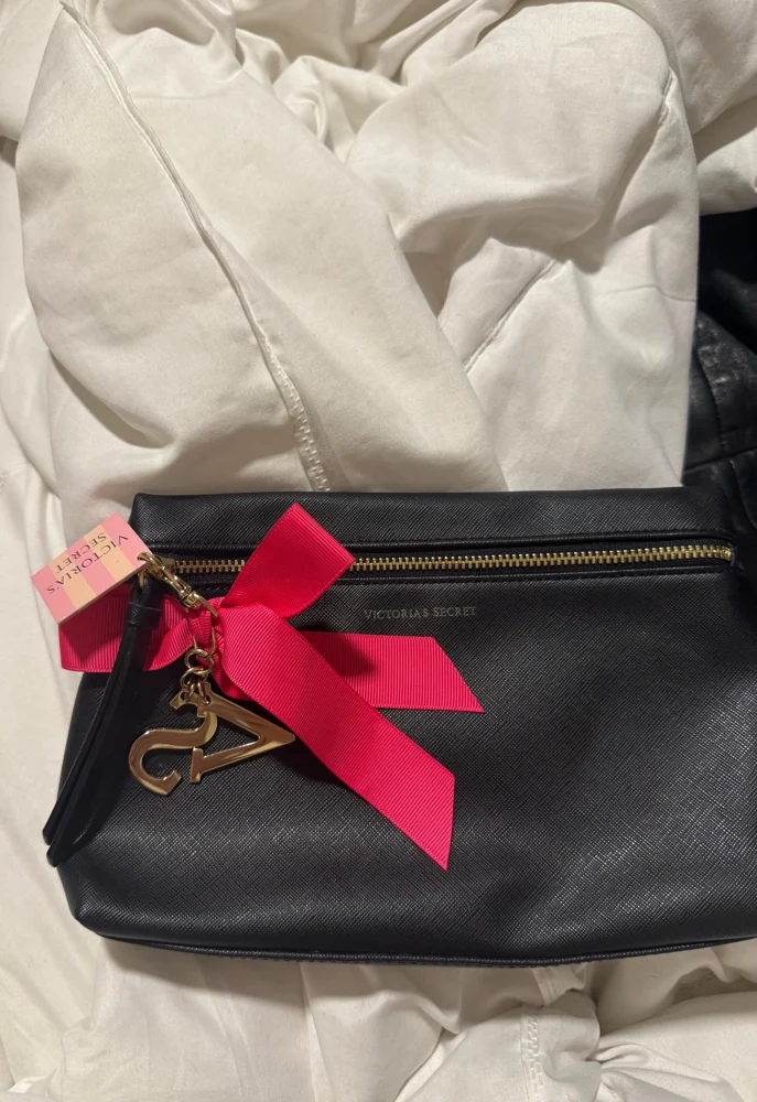 Victoria's Secret Clutch, size Other, photo 2
