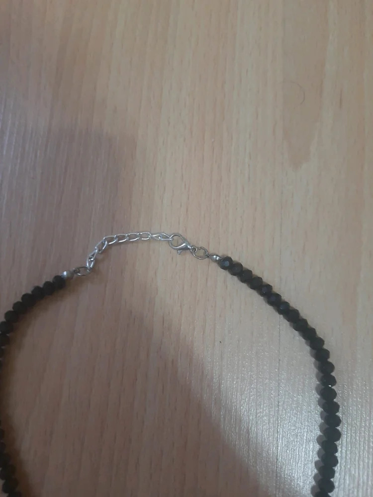 Local Necklaces, size Other, photo 3