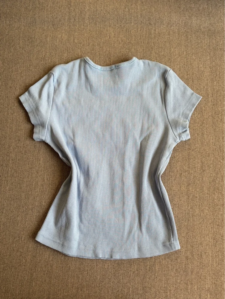 T-shirts, size XL / 42 / 14, photo 3