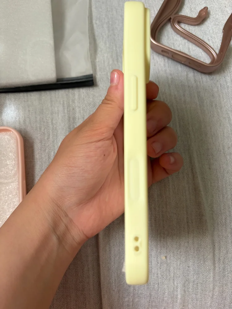 Shein Phone Cases, size Other, photo 4