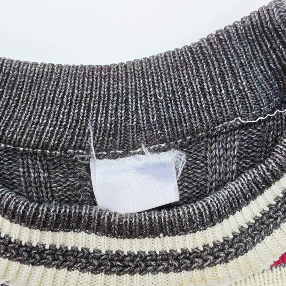 Sweaters, Very good, size L, photo 3