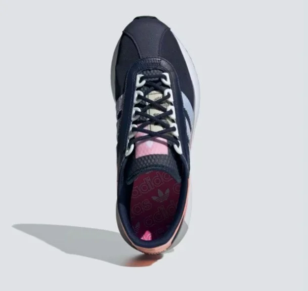 adidas Originals Sneakers, size 39.5, photo 6