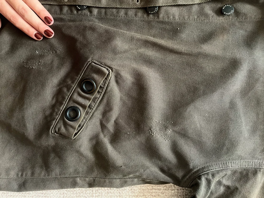 Jackets, size M / 38 / 10, photo 3