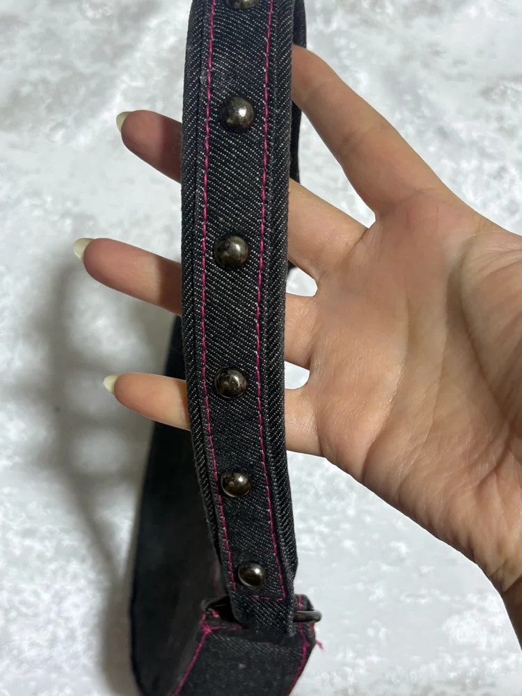 Mini Bags, size Other, photo 3