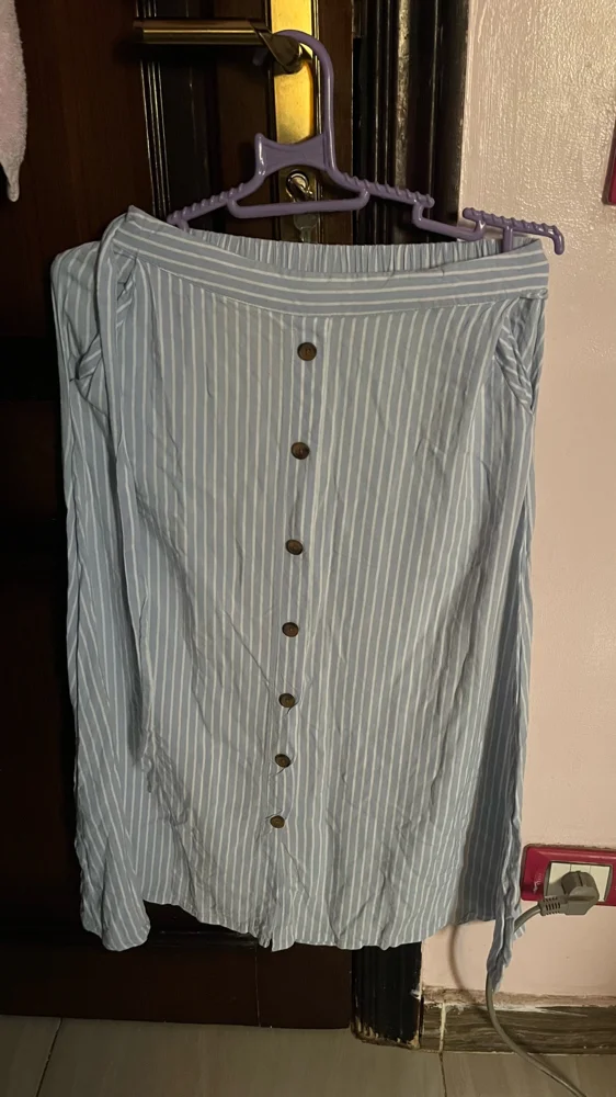 Max Skirts, size M / 38 / 10, photo 6