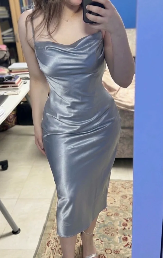 Cider Bodycon Dresses