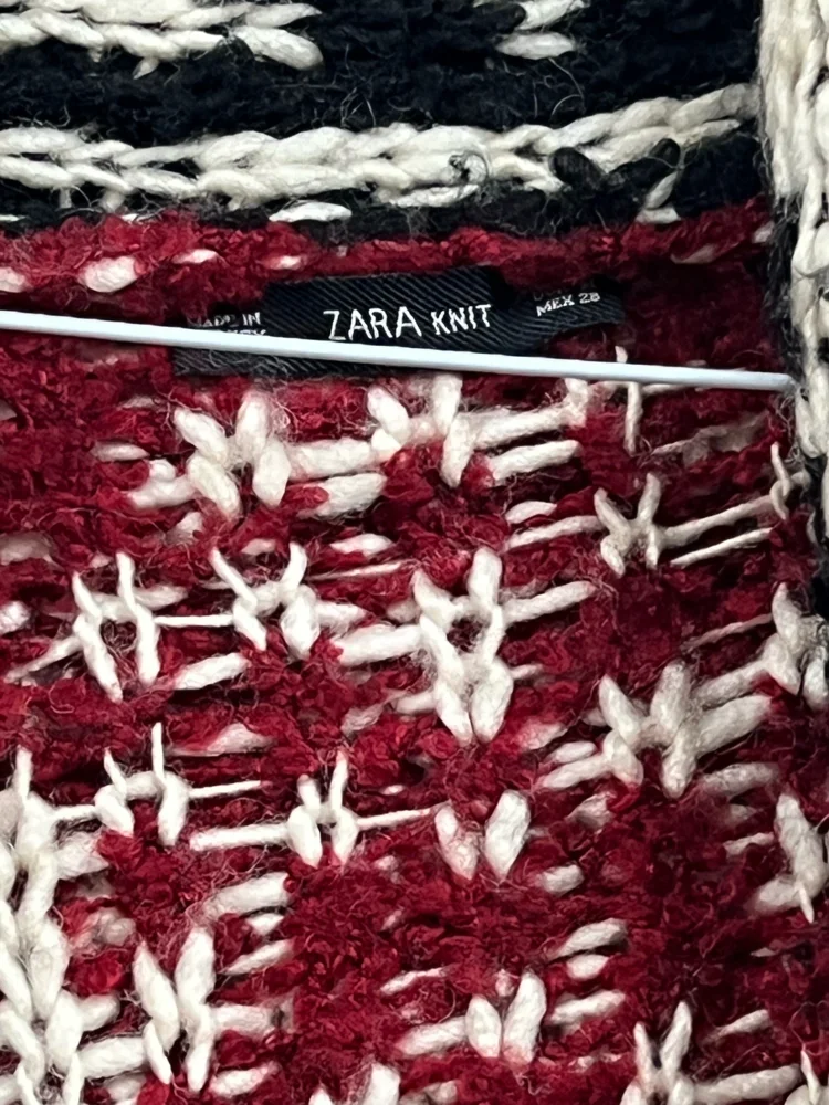 Zara Cardigans, Excellent, size M / 38 / 10, photo 3