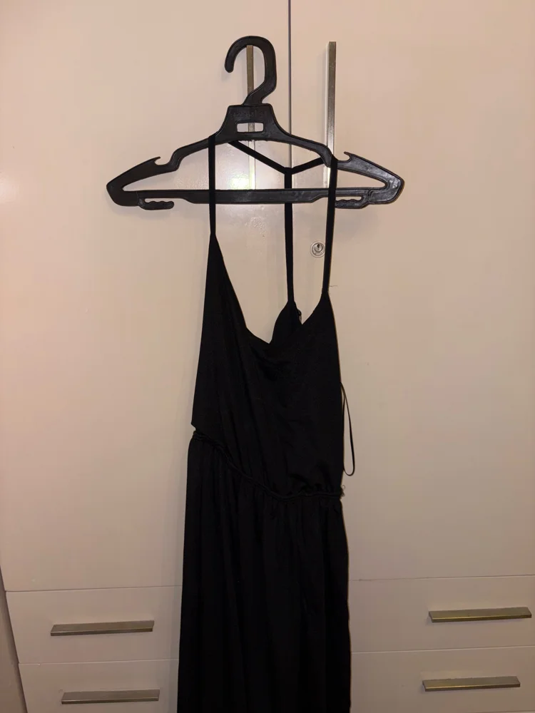 Pull & Bear Maxi Dresses, size M / 38 / 10, photo 5
