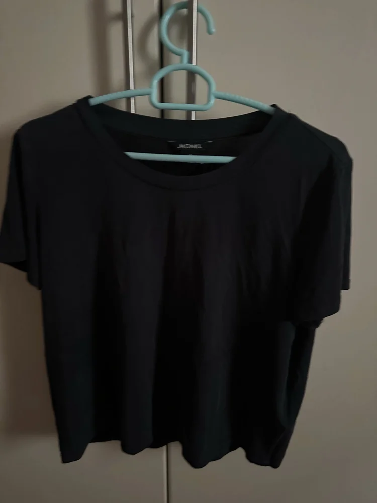 T-shirts, Very good, size M / 38 / 10, photo 3