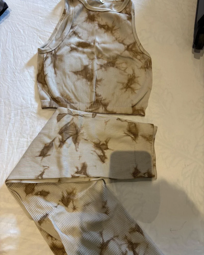 Stradivarius Sundresses