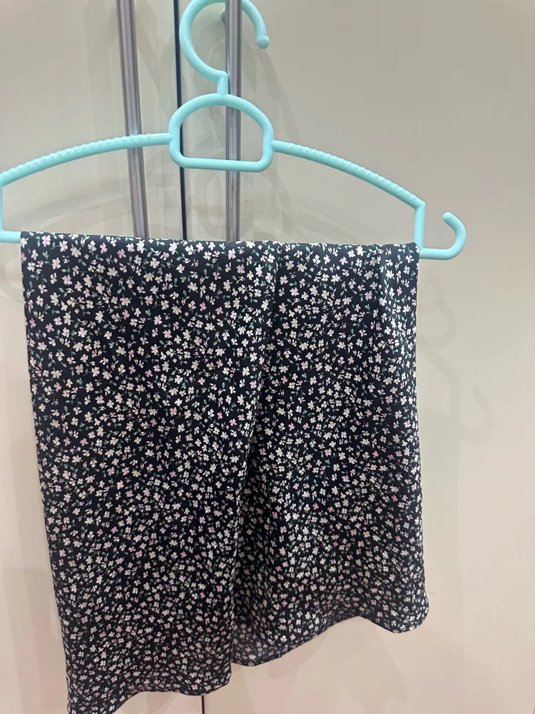 H&M Skirts, Very good, size XXL / 44 / 16, photo 2