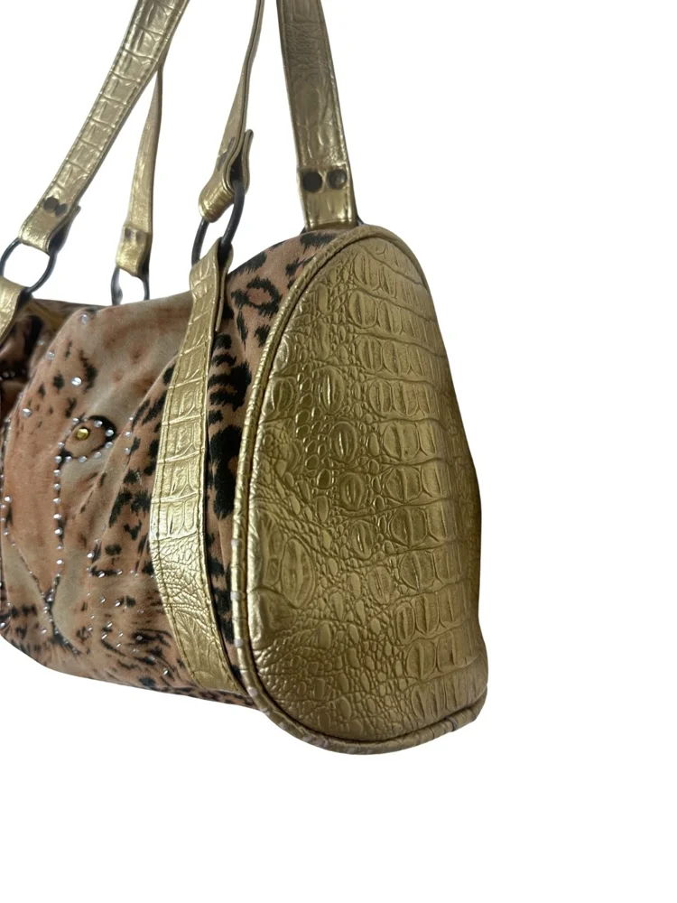Shoulder Bags, size Other, photo 4