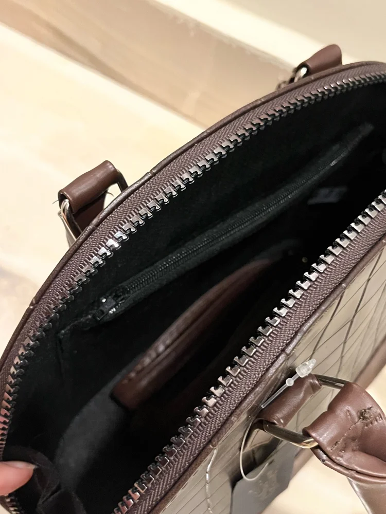 Glitter Handbags, size Other, photo 5