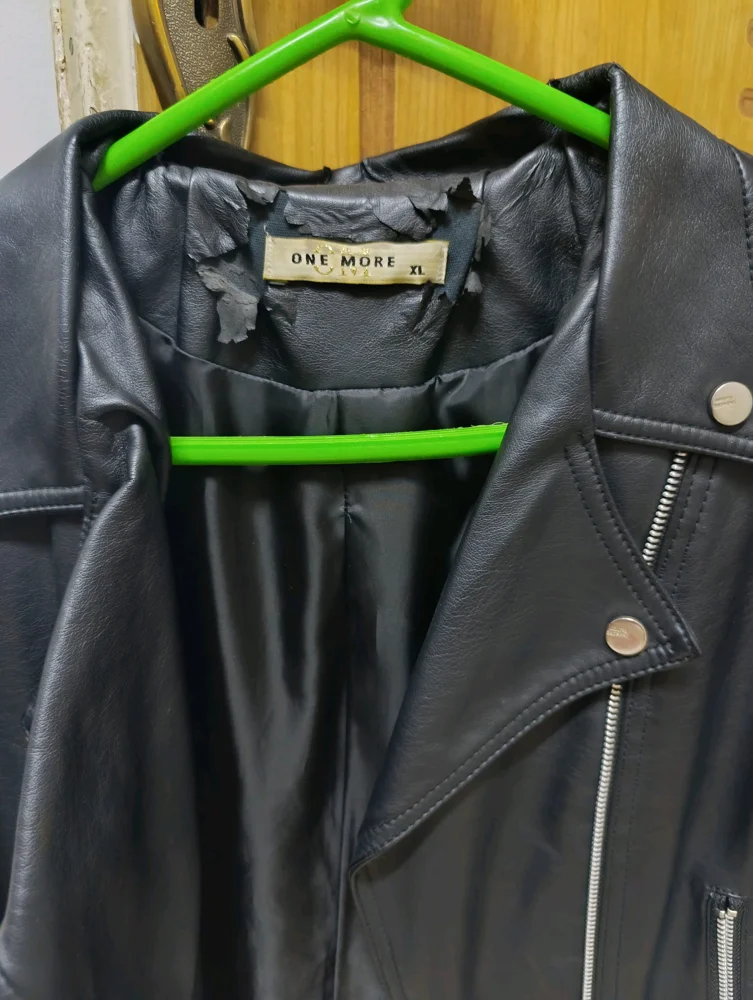 Jackets, size XL / 42 / 14, photo 6