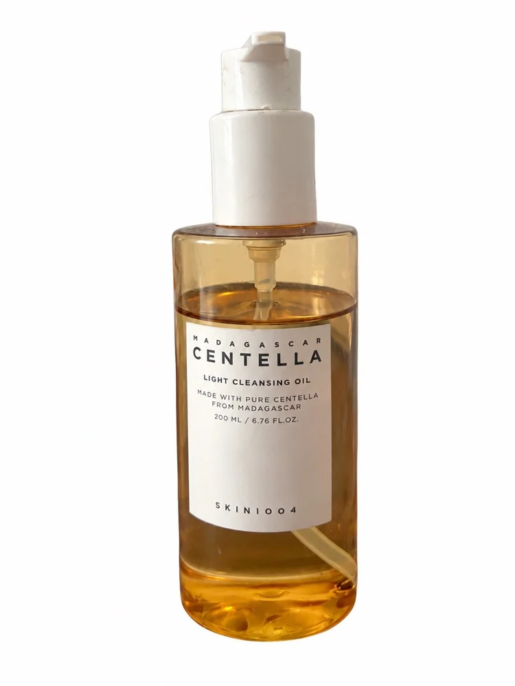 ONLY Skin care