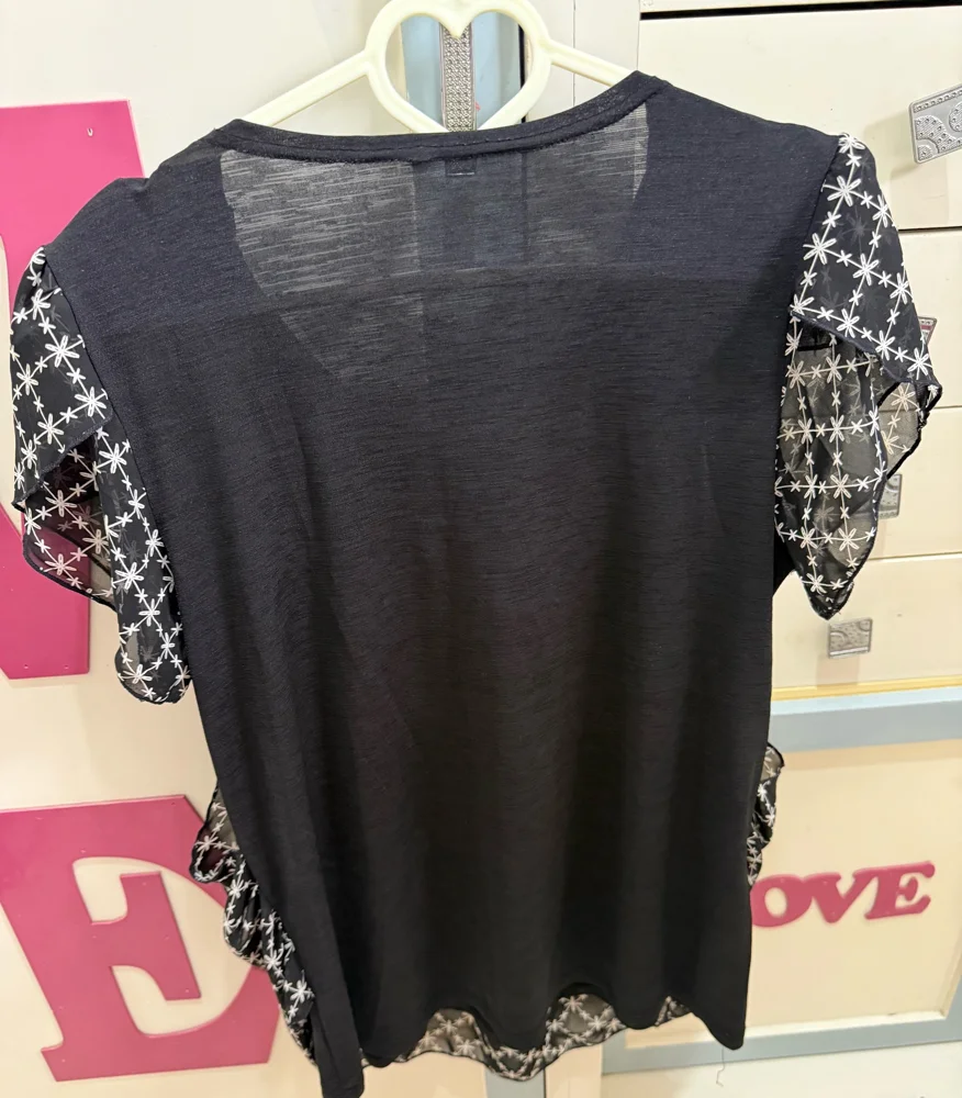 Vests, size XL / 42 / 14, photo 2
