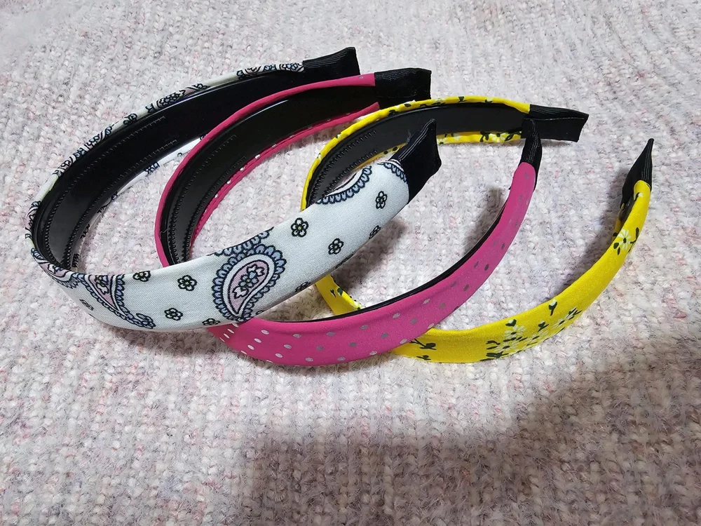 Hair Accessories, size One size, photo 2