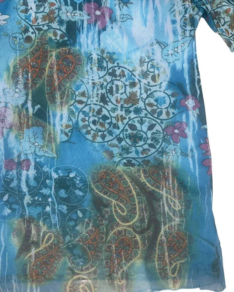 Blouses, size XL / 42 / 14, photo 3