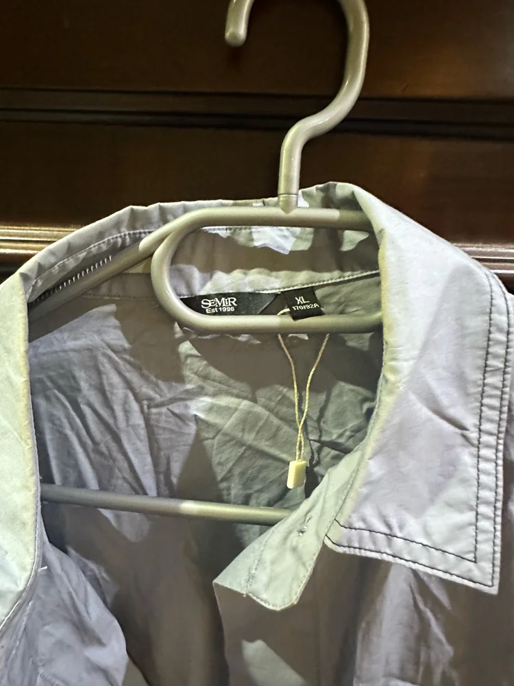 Blouses, size XL / 42 / 14, photo 3