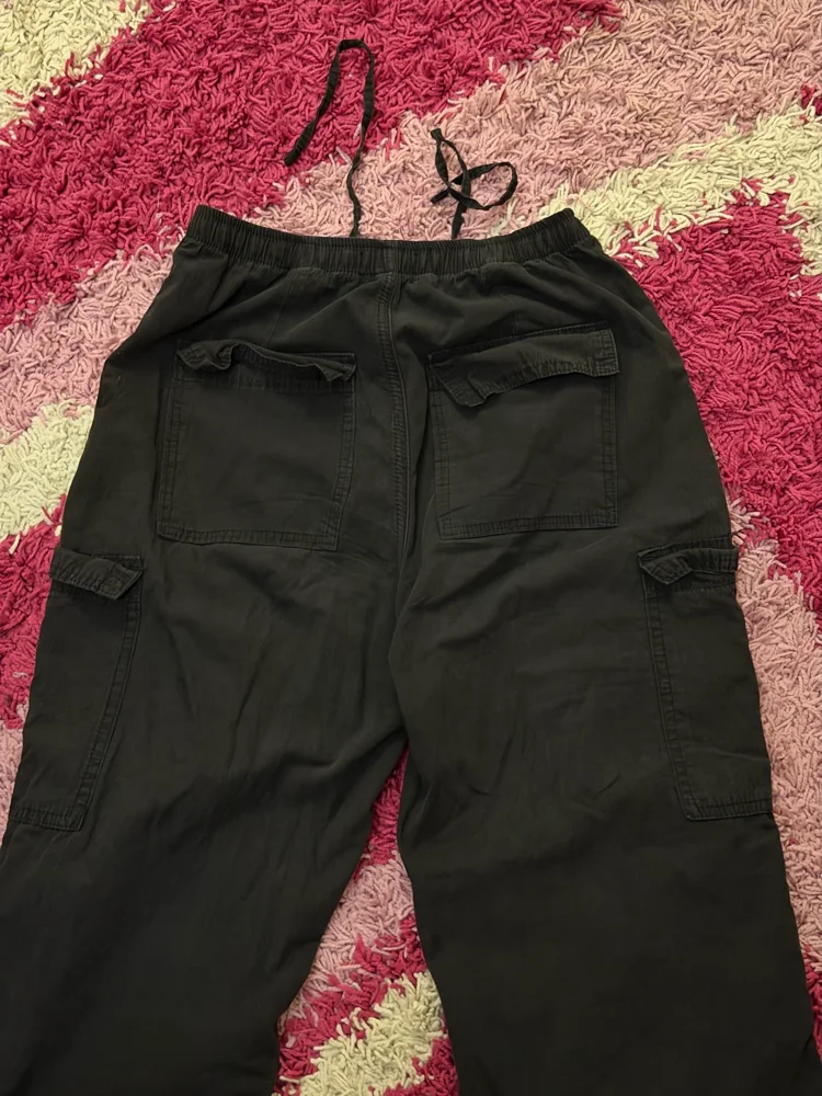 Defacto Pants, Good, size S / 36 / 8, photo 2