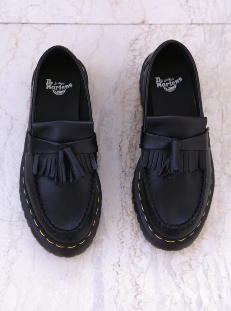 Dr. Martens Loafers, Excellent, size 37, photo 4