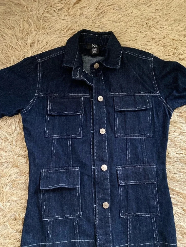 Local Jackets, Excellent, size M / 38 / 10, photo 2