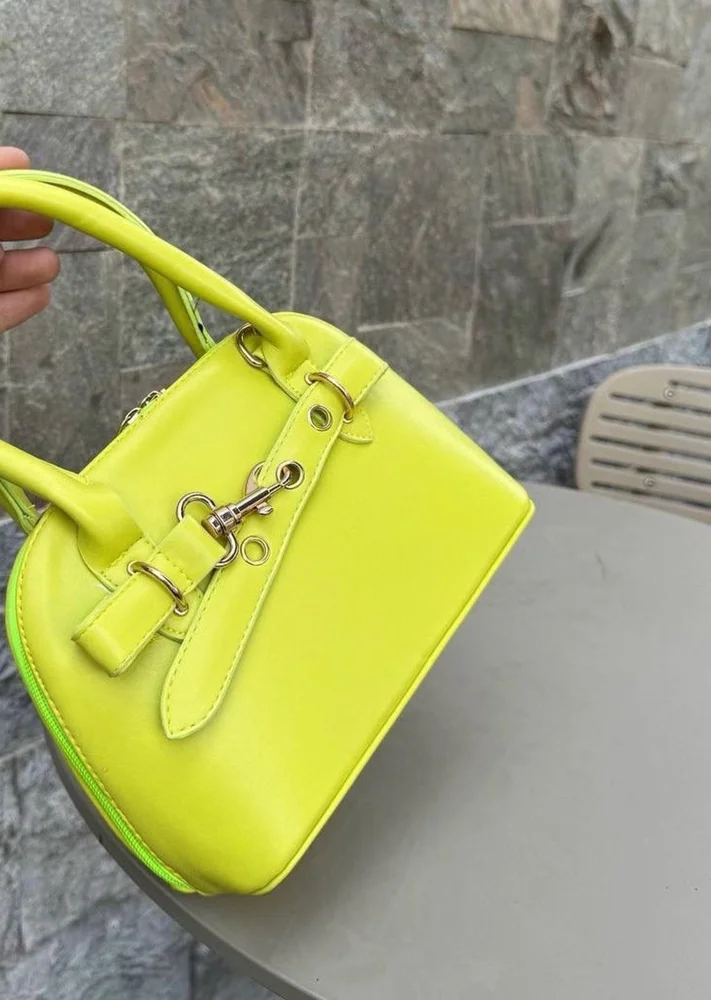 Handbags, size Other, photo 3