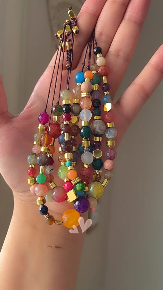 Bracelets, size Other, photo 4