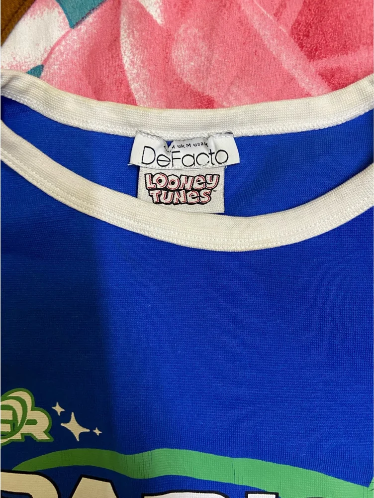 Defacto T-shirts, size M / 38 / 10, photo 2