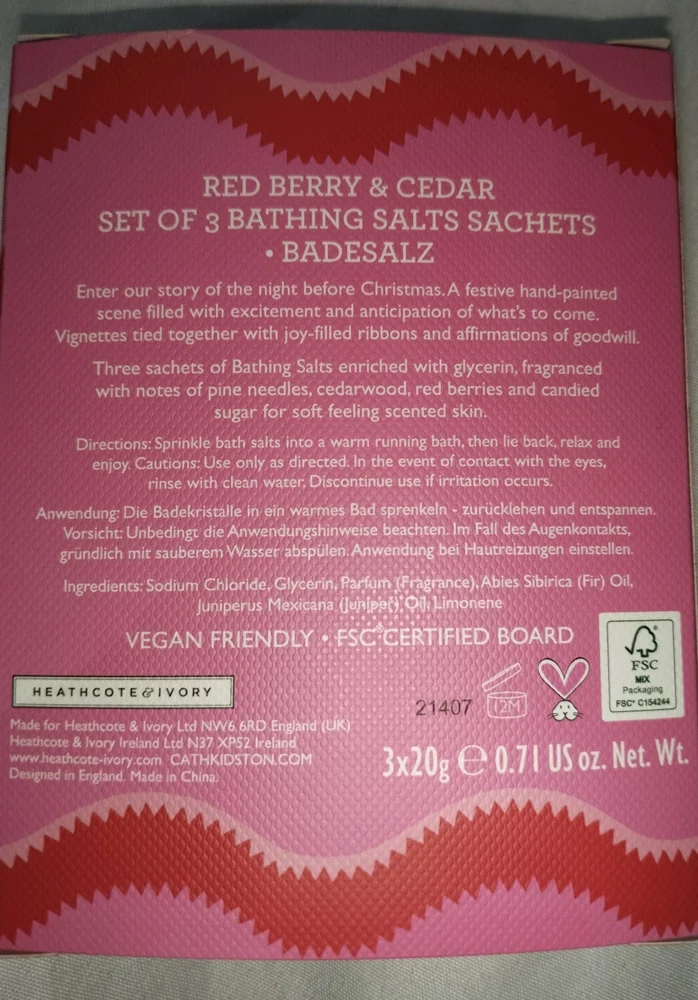 Skin care, size Other, photo 3