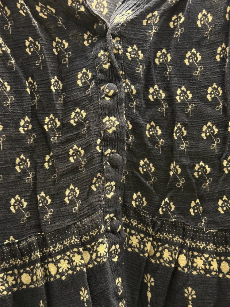 Zara Blouses, Very good, size M / 38 / 10, photo 2