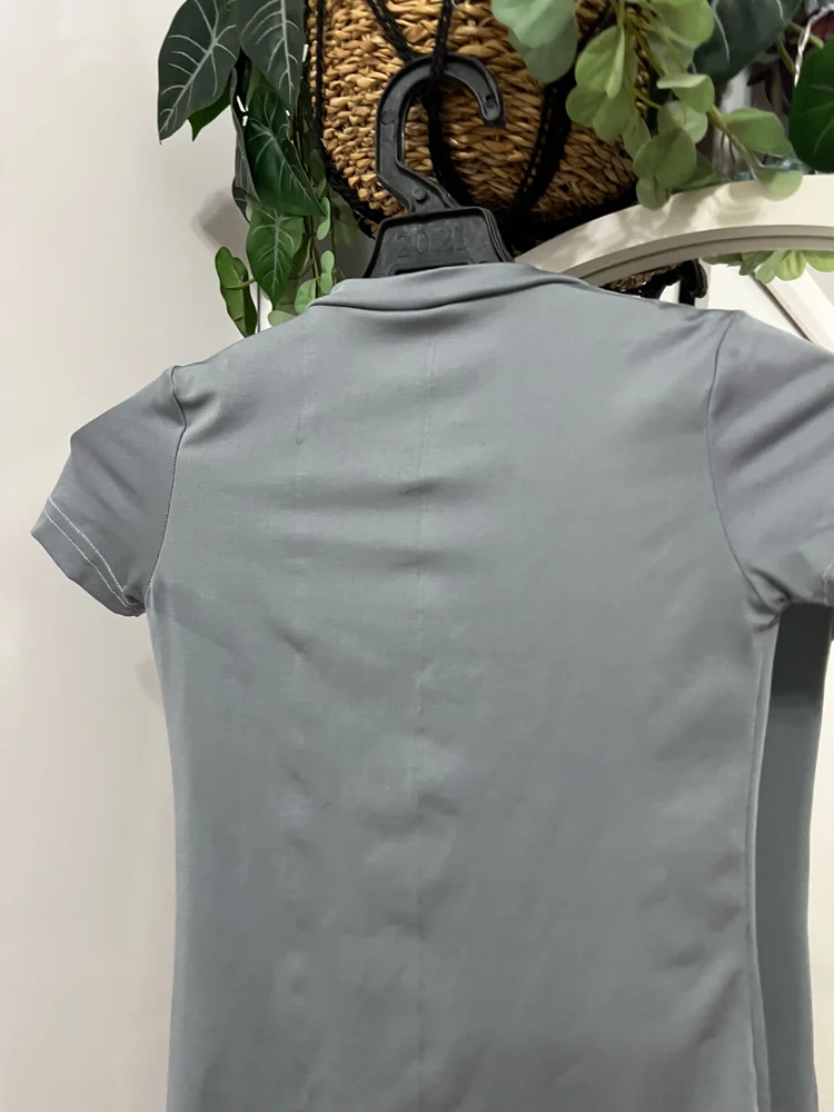 Local Shirts, size XS / 34 / 6, photo 2